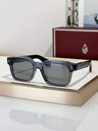 Picture of Jacques Marie Mage Sunglasses _SKUfw74583712fw
